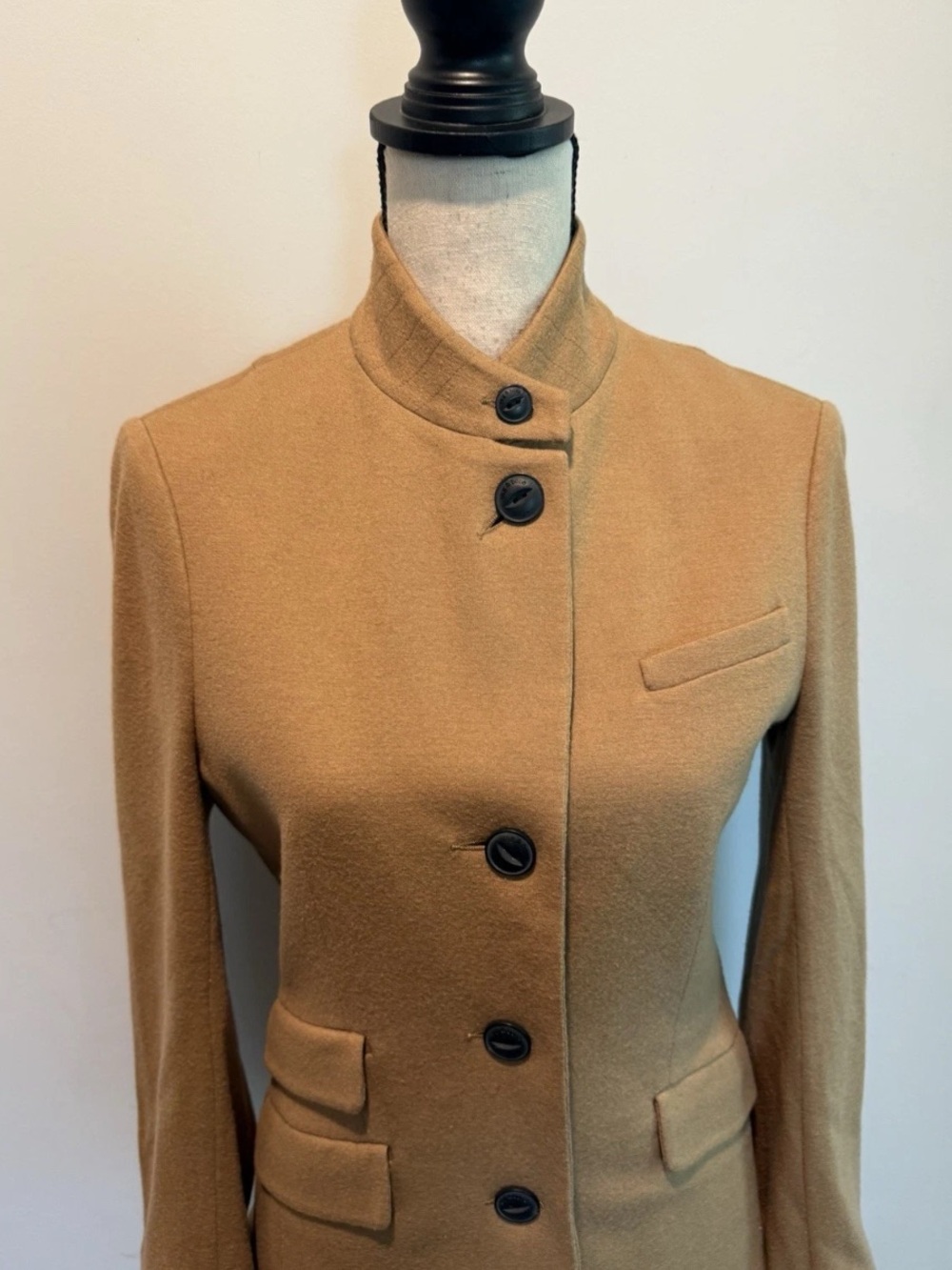 NWT Rag & Bone Slade Jacket - Picture 3 of 8